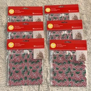 New Wilson Bags Bundle